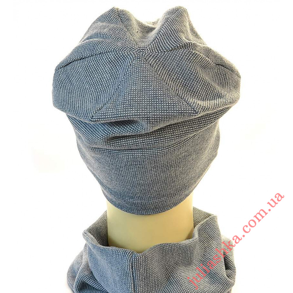 к-т Атлант ELF-KIDS(48-52р.детский комплект)