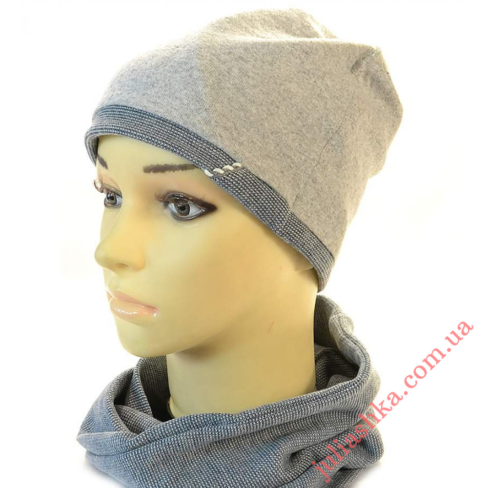 к-т Атлант ELF-KIDS(48-52р.дитячий комплект)