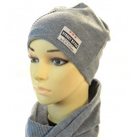 к-т Атлант ELF-KIDS(48-52р.детский комплект)