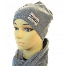 к-т Атлант ELF-KIDS(48-52р.детский комплект) к-т Атлант ELF-KIDS(48-52р.детский комплект)