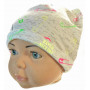 Бавария ELF-KIDS(46-50р.трикотажная шапка)
