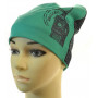 Гашек ELF-KIDS(48-52р.трикотажная шапка)