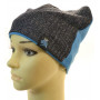 Гашек ELF-KIDS(48-52р.трикотажна шапка)