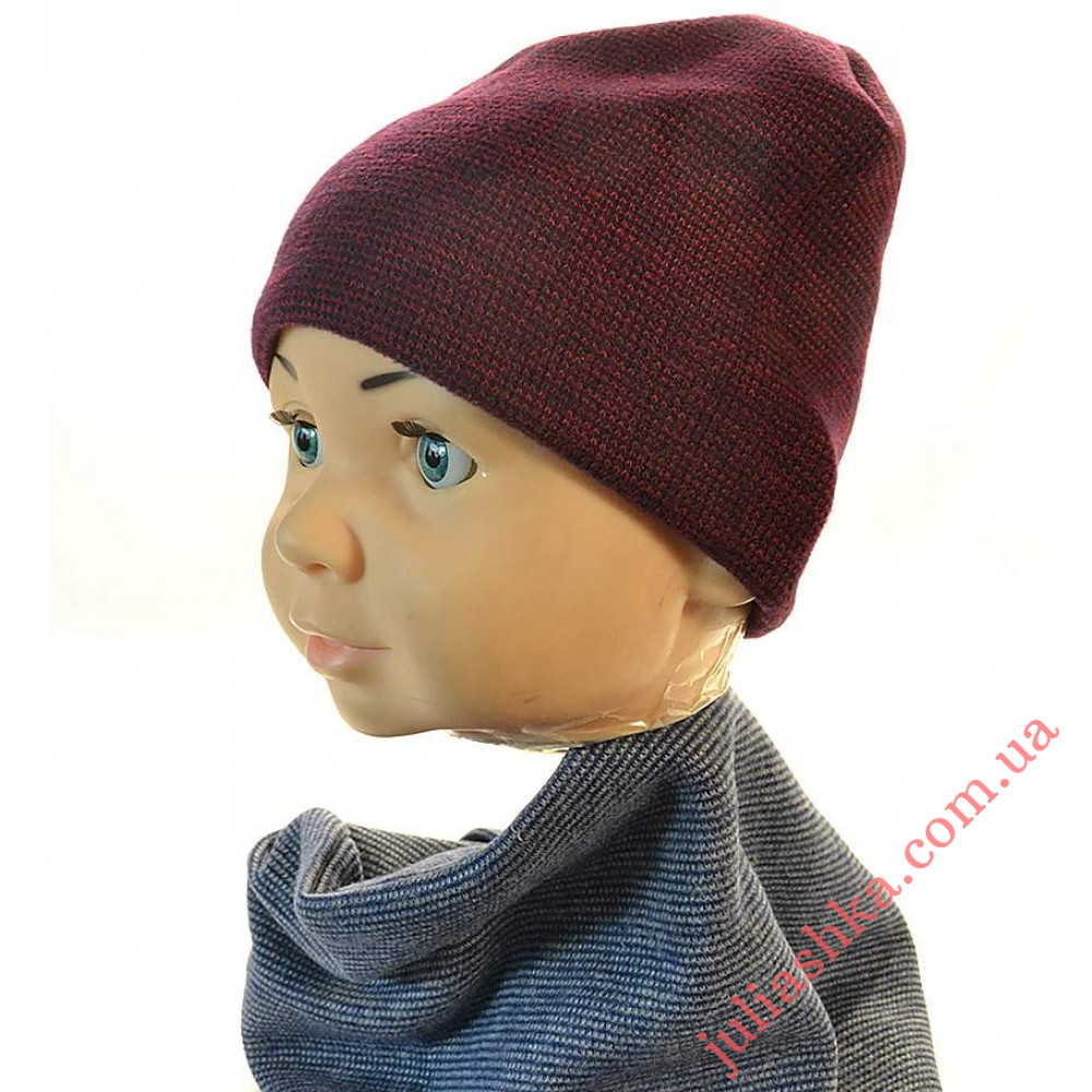 к-т Гриша ELF-KIDS(46-50р.детский комплект)