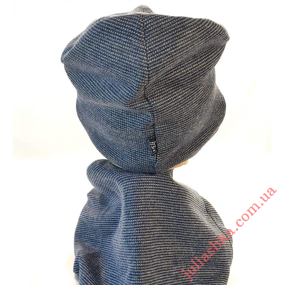 к-т Гриша ELF-KIDS(46-50р.дитячий комплект)