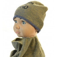 к-т Гриша ELF-KIDS(46-50р.детский комплект)