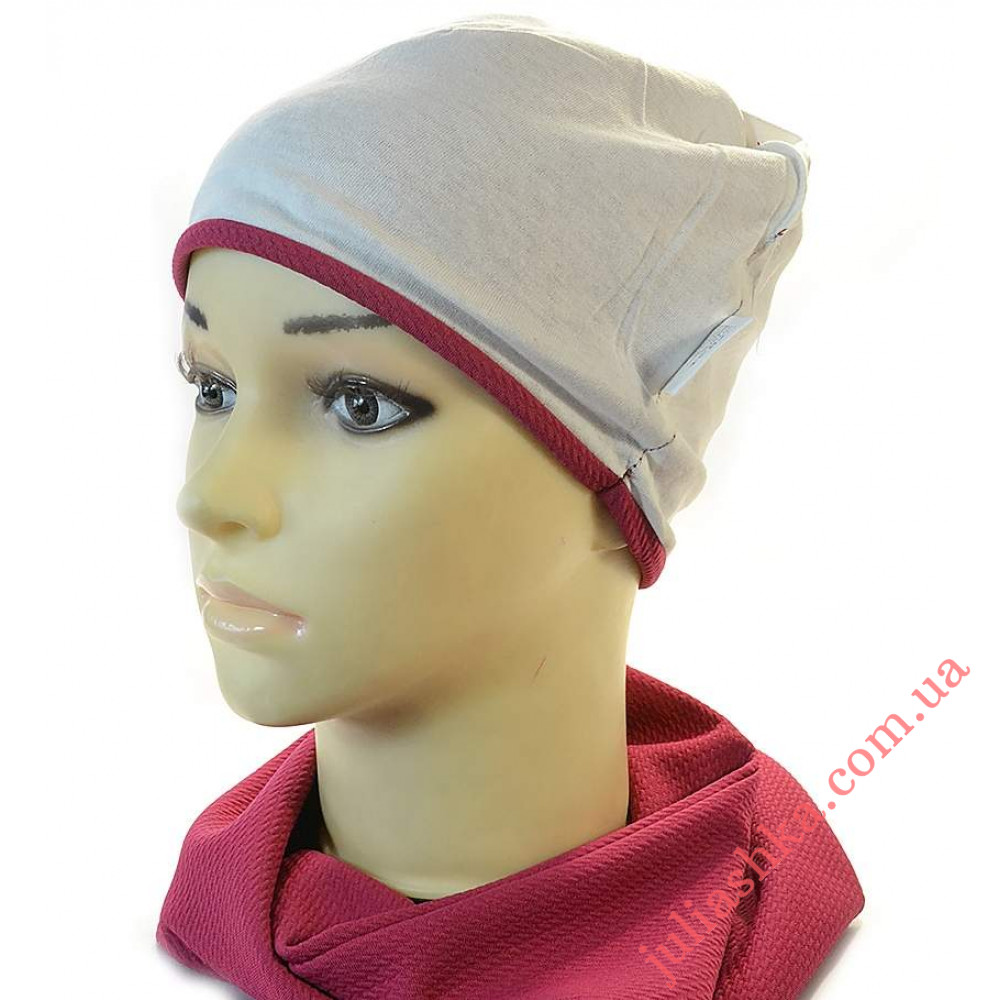 к-т Джен ELF-KIDS(48-52р.детский комплект)