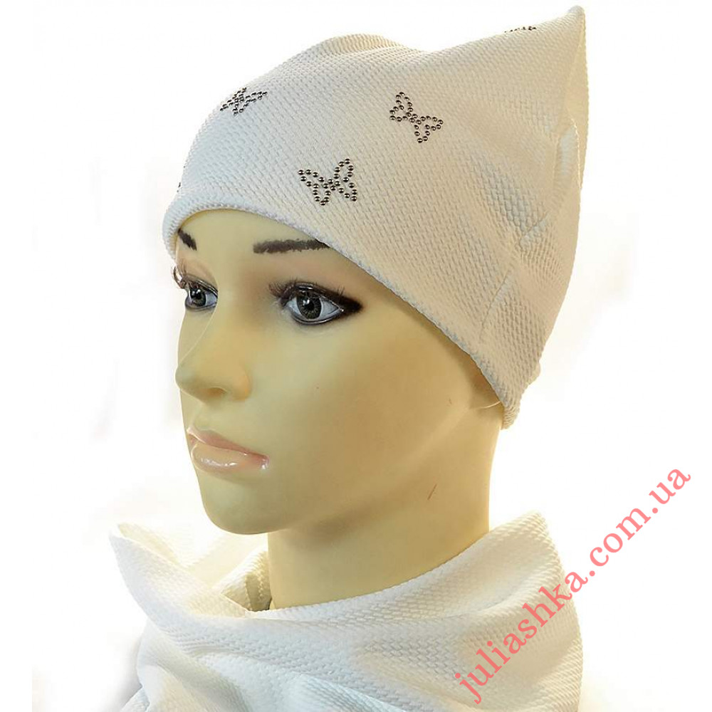 к-т Джен ELF-KIDS(48-52р.дитячий комплект)