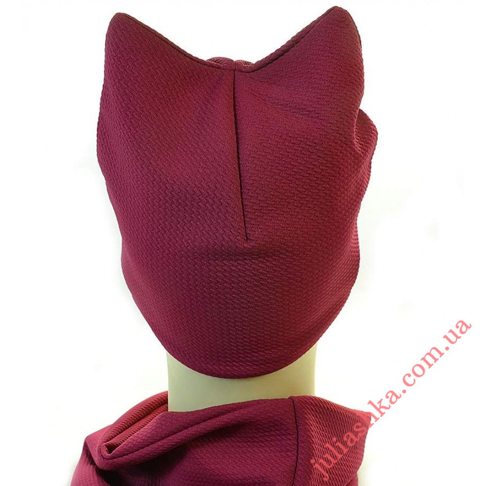 к-т Джен ELF-KIDS(48-52р.дитячий комплект)