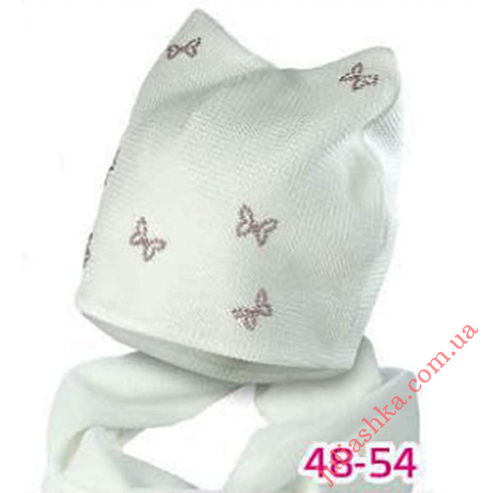 к-т Джен ELF-KIDS(48-52р.детский комплект)