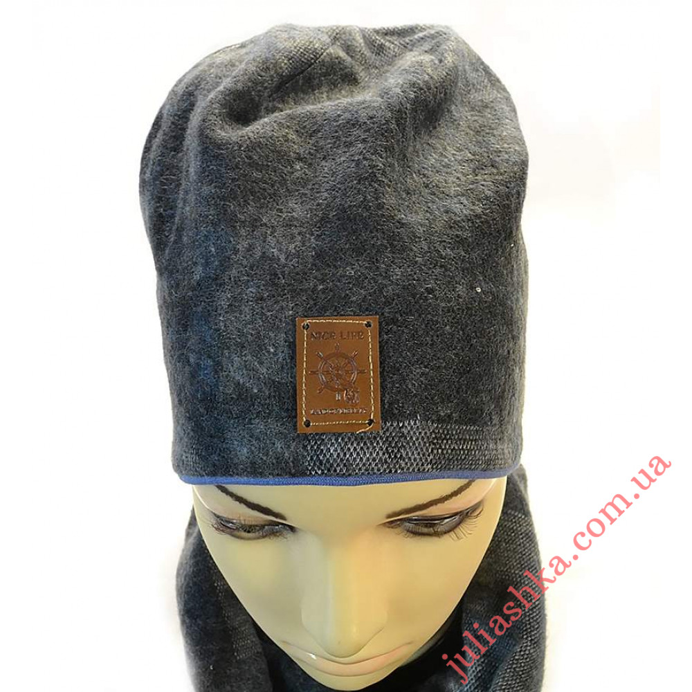 к-т Исаак ELF-KIDS(48-54р.детский комплект)