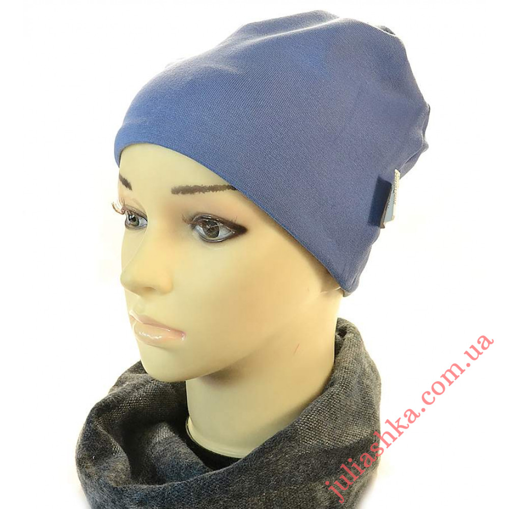 к-т Исаак ELF-KIDS(48-54р.детский комплект)