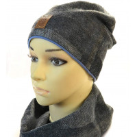 к-т Исаак ELF-KIDS(48-54р.детский комплект) к-т Исаак ELF-KIDS(48-54р.детский комплект)