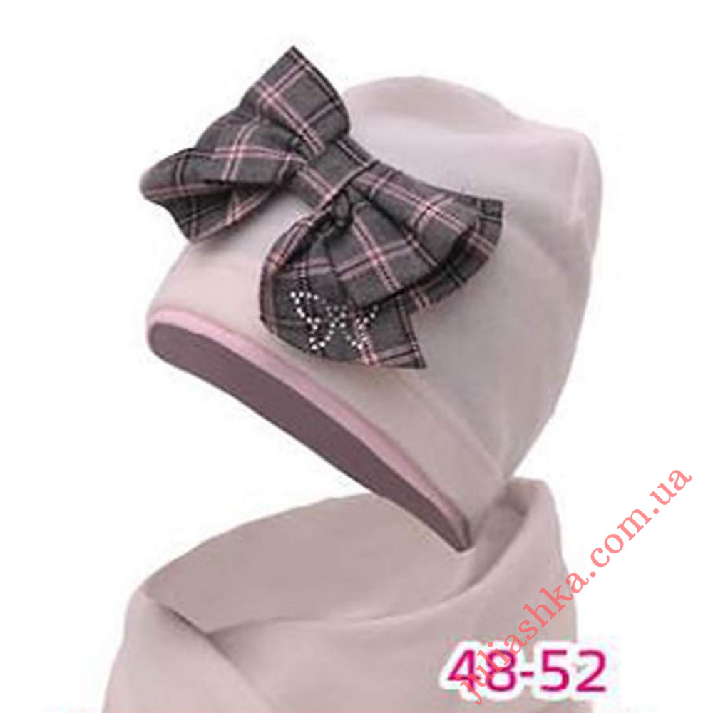 к-т Карина ELF-KIDS(48-52р.детский комплект)