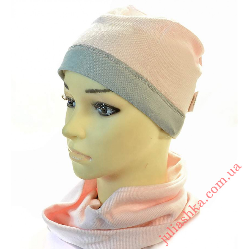 к-т Карина ELF-KIDS(48-52р.детский комплект)