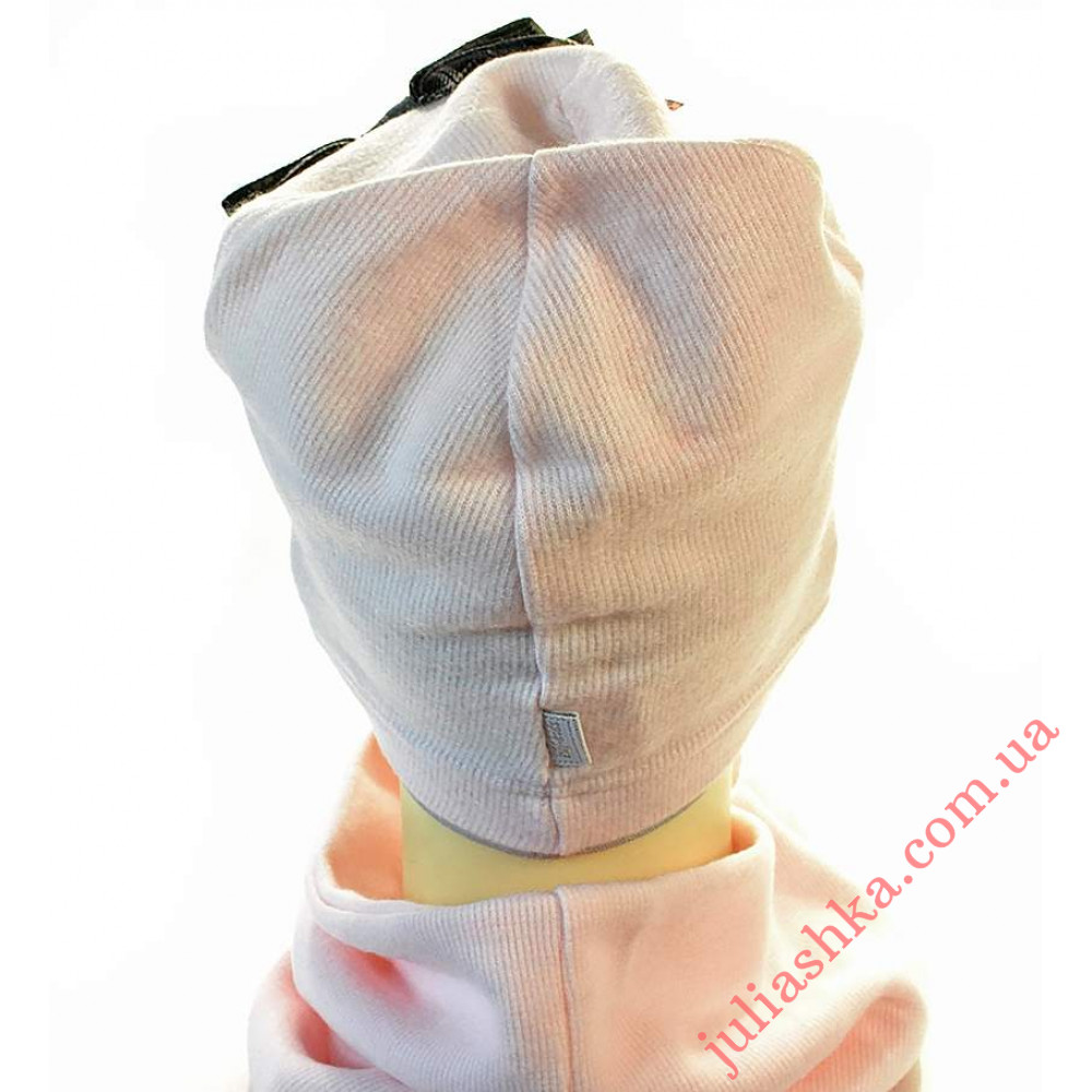 к-т Карина ELF-KIDS(48-52р.дитячий комплект)