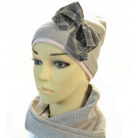 к-т Карина ELF-KIDS(48-52р.дитячий комплект)