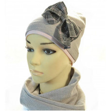 к-т Карина ELF-KIDS(48-52р.детский комплект) к-т Карина ELF-KIDS(48-52р.детский комплект)