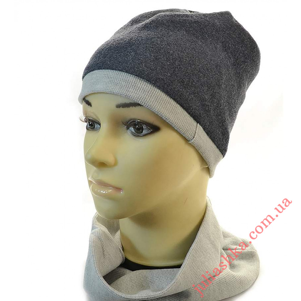 к-т Леон ELF-KIDS(48-52р.дитячий комплект)