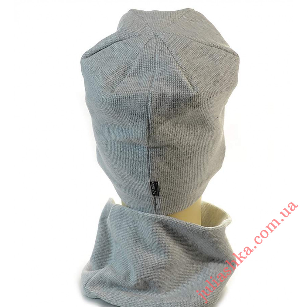 к-т Леон ELF-KIDS(48-52р.детский комплект)