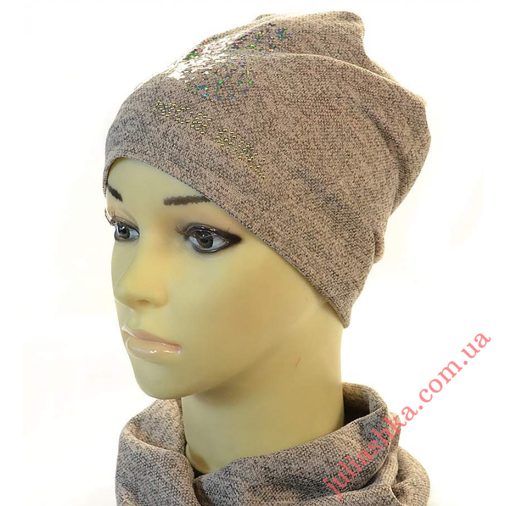 к-т Маргарита ELF-KIDS(50-54р.дитячий комплект)