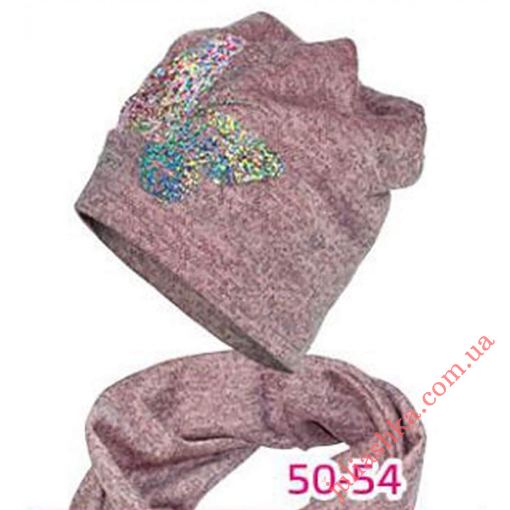 к-т Маргарита ELF-KIDS(50-54р.дитячий комплект)