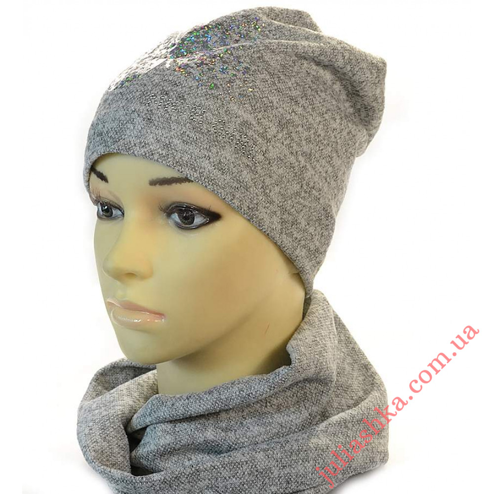 к-т Маргарита ELF-KIDS(50-54р.дитячий комплект)