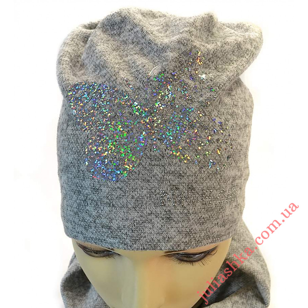 к-т Маргарита ELF-KIDS(50-54р.дитячий комплект)