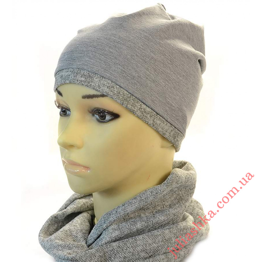 к-т Маргарита ELF-KIDS(50-54р.дитячий комплект)