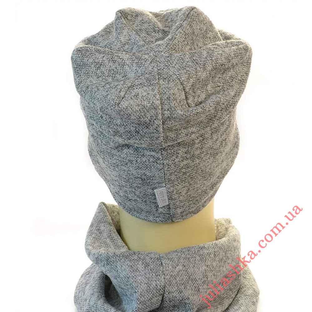 к-т Маргарита ELF-KIDS(50-54р.дитячий комплект)