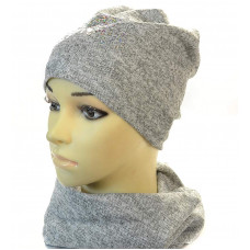 к-т Маргарита ELF-KIDS(50-54р.детский комплект) к-т Маргарита ELF-KIDS(50-54р.детский комплект)