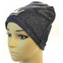 Пініка ELF-KIDS(48-52р.дитяча шапка)