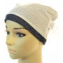 Пініка ELF-KIDS(48-52р.дитяча шапка)