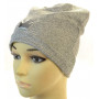 Пиника ELF-KIDS(48-52р.трикотажная шапка)