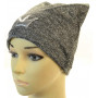 Пініка ELF-KIDS(48-52р.дитяча шапка)