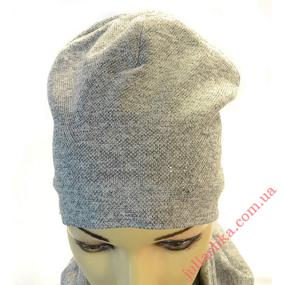 к-т Синтія ELF-KIDS(50-54р.дитячий комплект)