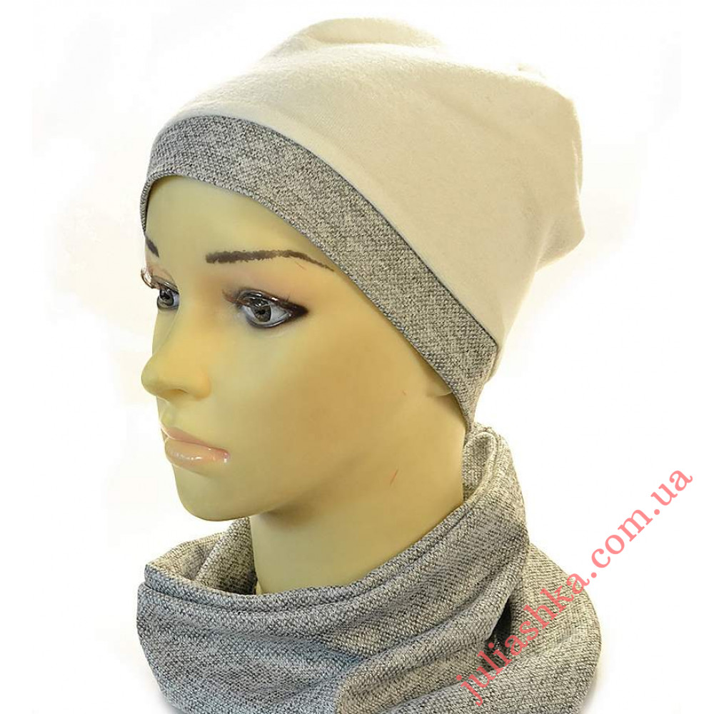 к-т Синтия ELF-KIDS(50-54р.детский комплект)