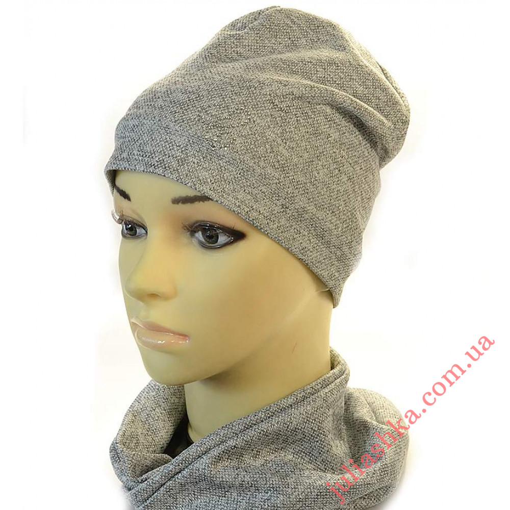 к-т Синтия ELF-KIDS(50-54р.детский комплект)