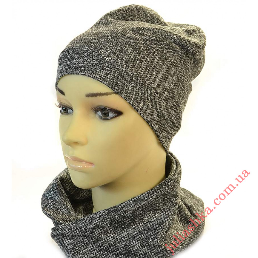 к-т Синтія ELF-KIDS(50-54р.дитячий комплект)