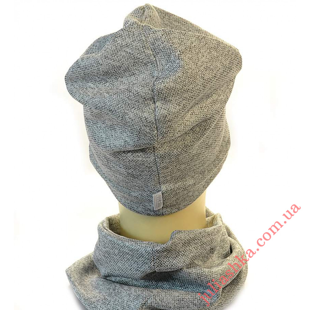 к-т Синтія ELF-KIDS(50-54р.дитячий комплект)