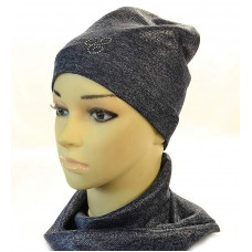 к-т Синтия ELF-KIDS(50-54р.детский комплект) к-т Синтия ELF-KIDS(50-54р.детский комплект)