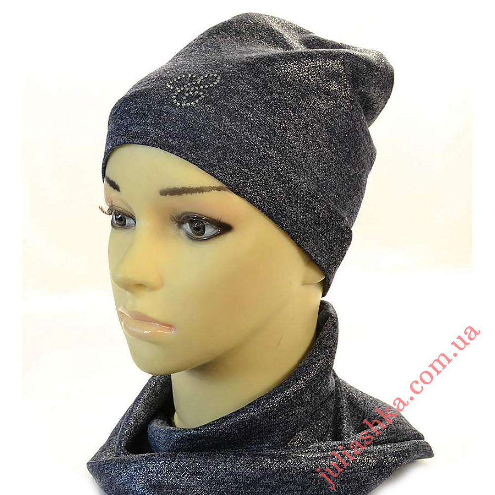 к-т Синтія ELF-KIDS(50-54р.дитячий комплект)