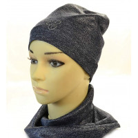 к-т Синтія ELF-KIDS(50-54р.дитячий комплект)