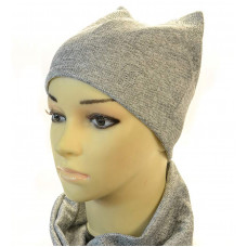 к-т Тина ELF-KIDS(50-54р.детский комплект) к-т Тина ELF-KIDS(50-54р.детский комплект)