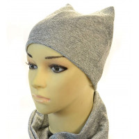 к-т Тина ELF-KIDS(50-54р.дитячий комплект)