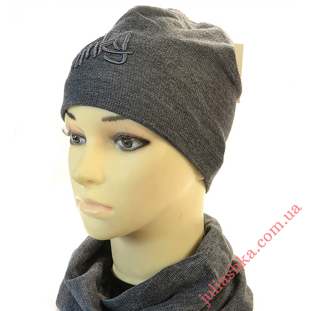 к-т Фанки ELF-KIDS(48-54р.детский комплект)