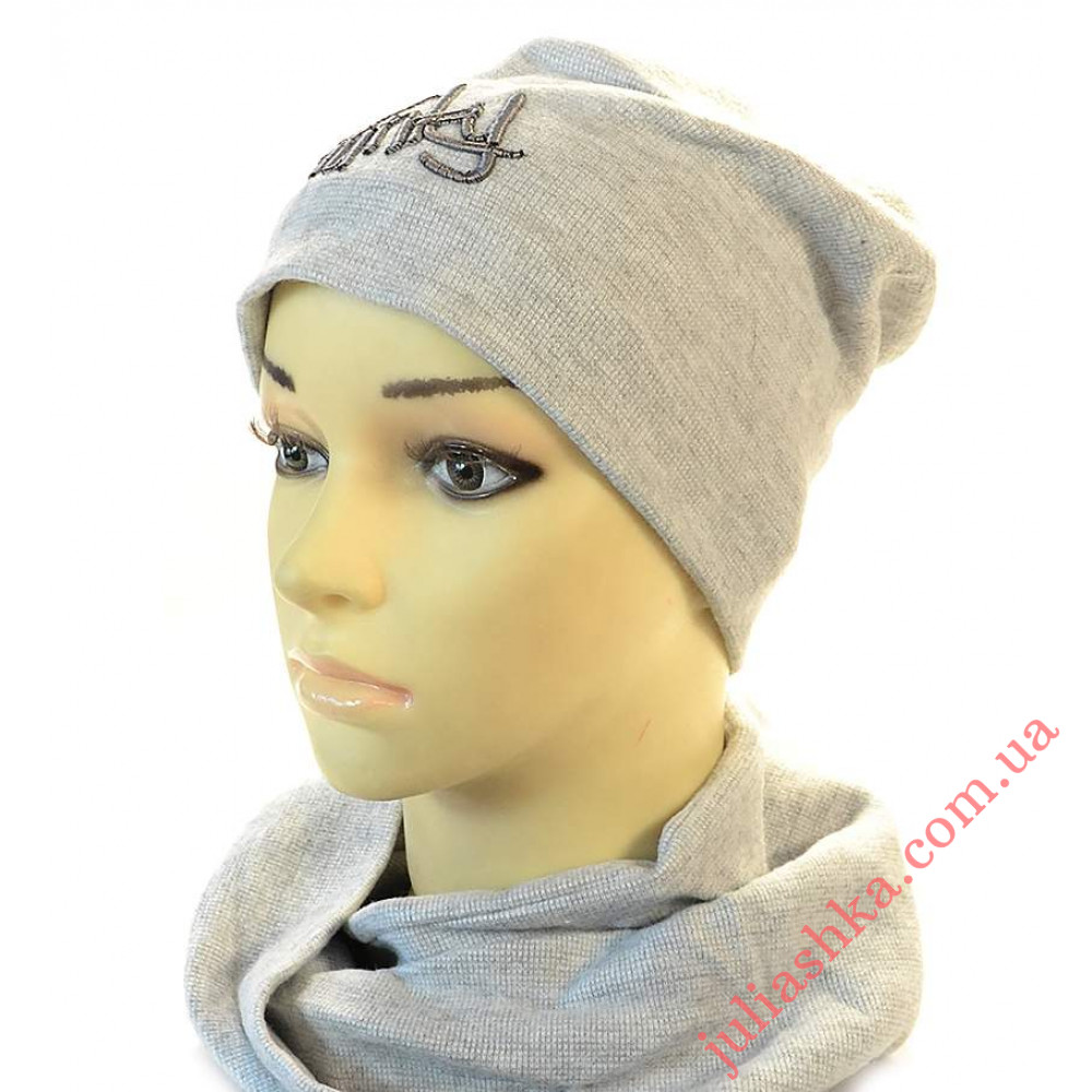 к-т Фанки ELF-KIDS(48-54р.дитячий комплект)