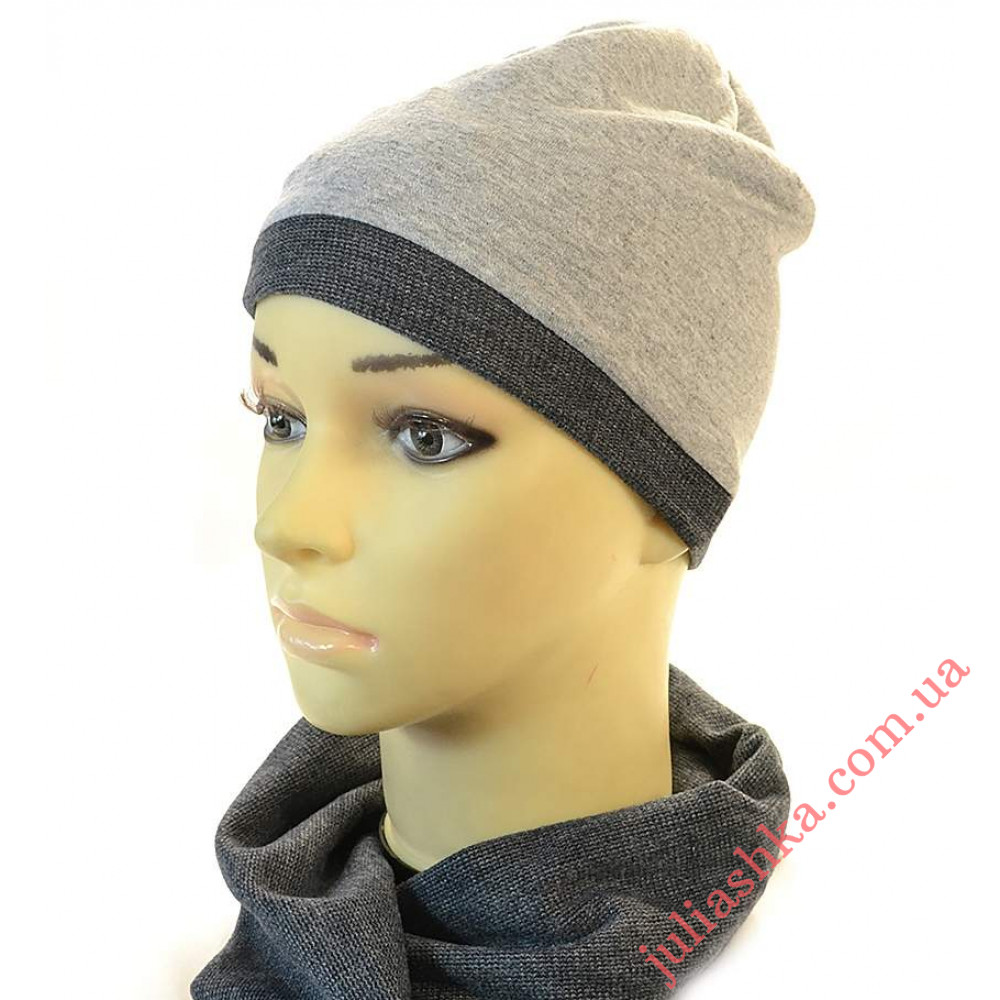 к-т Фанки ELF-KIDS(48-54р.детский комплект)