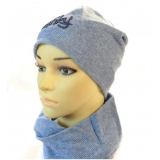 к-т Фанки ELF-KIDS(48-54р.дитячий комплект)