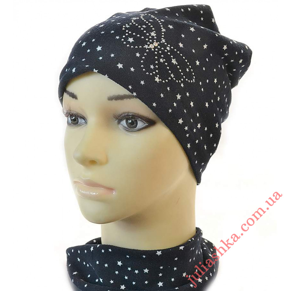 к-т Сенді ELF-KIDS(50-54р.дитячий комплект)